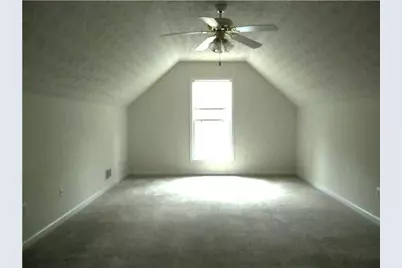 301 Yarbrough Court, Dacula, GA 30019 - Photo 11