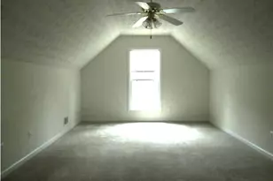 301 Yarbrough Ct, Dacula, GA 30019 - Photo 11