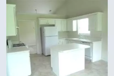 301 Yarbrough Court, Dacula, GA 30019 - Photo 5