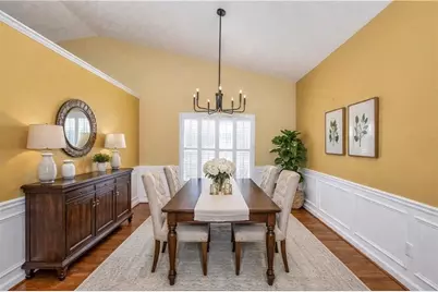 1705 Prospect Creek Drive, Lawrenceville, GA 30043 - Photo 3