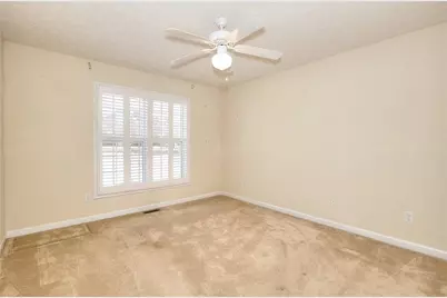 1705 Prospect Creek Drive, Lawrenceville, GA 30043 - Photo 13