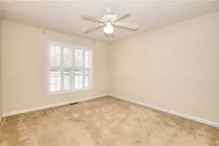 1705 Prospect Creek Dr, Lawrenceville, GA 30043 - Photo 13