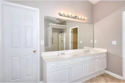 1705 Prospect Creek Drive, Lawrenceville, GA 30043 - Photo 21