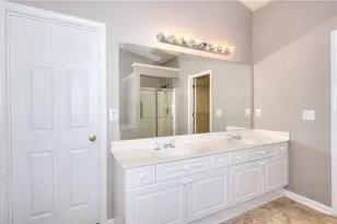 1705 Prospect Creek Dr, Lawrenceville, GA 30043 - Photo 21