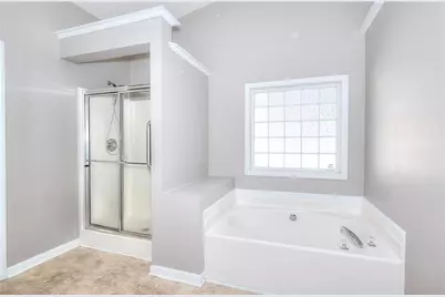 1705 Prospect Creek Drive, Lawrenceville, GA 30043 - Photo 17