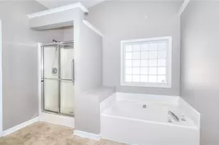 1705 Prospect Creek Dr, Lawrenceville, GA 30043 - Photo 15