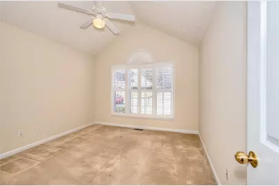 1705 Prospect Creek Drive, Lawrenceville, GA 30043 - Photo 11