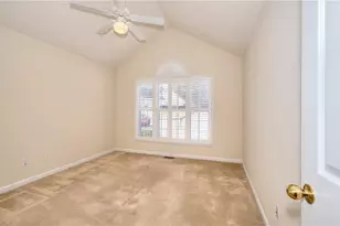 1705 Prospect Creek Dr, Lawrenceville, GA 30043 - Photo 11