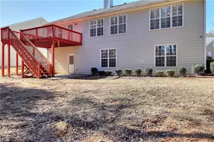 1705 Prospect Creek Dr, Lawrenceville, GA 30043 - Photo 25