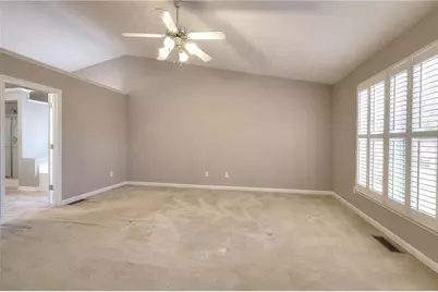 1705 Prospect Creek Drive, Lawrenceville, GA 30043 - Photo 13