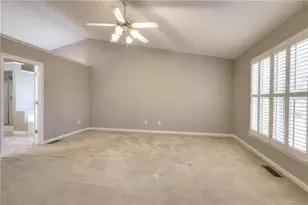 1705 Prospect Creek Dr, Lawrenceville, GA 30043 - Photo 13