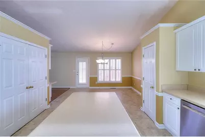 1705 Prospect Creek Drive, Lawrenceville, GA 30043 - Photo 7