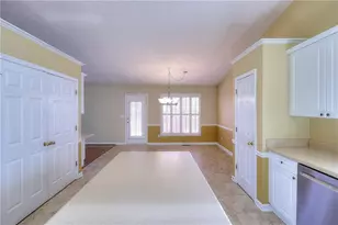 1705 Prospect Creek Dr, Lawrenceville, GA 30043 - Photo 7