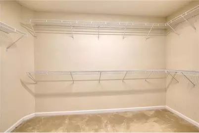 1705 Prospect Creek Drive, Lawrenceville, GA 30043 - Photo 19