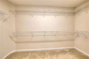 1705 Prospect Creek Dr, Lawrenceville, GA 30043 - Photo 19