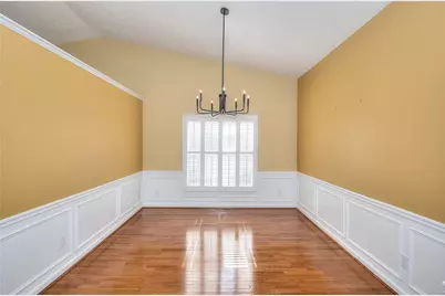 1705 Prospect Creek Drive, Lawrenceville, GA 30043 - Photo 7