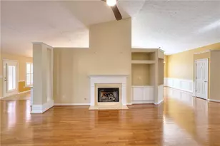 1705 Prospect Creek Dr, Lawrenceville, GA 30043 - Photo 5