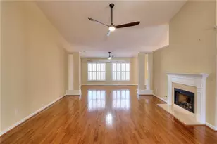 1705 Prospect Creek Dr, Lawrenceville, GA 30043 - Photo 3