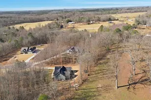 7671 Fern Ln, Lula, GA 30554 - Photo 51