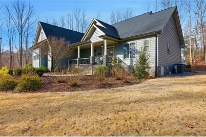 7671 Fern Lane, Lula, GA 30554 - Photo 65