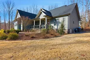 7671 Fern Ln, Lula, GA 30554 - Photo 65