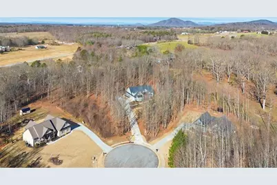 7671 Fern Lane, Lula, GA 30554 - Photo 53