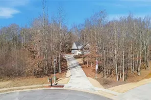 7671 Fern Ln, Lula, GA 30554 - Photo 63