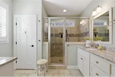 7671 Fern Lane, Lula, GA 30554 - Photo 27