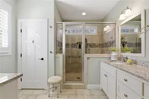 7671 Fern Ln, Lula, GA 30554 - Photo 27