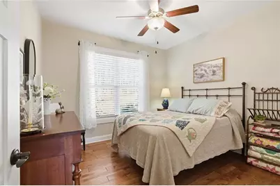 7671 Fern Lane, Lula, GA 30554 - Photo 33