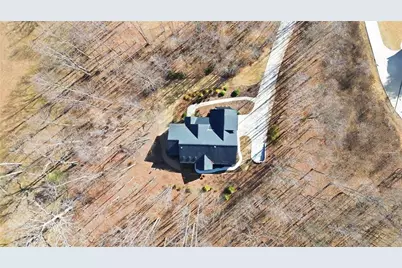 7671 Fern Lane, Lula, GA 30554 - Photo 55