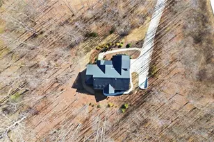 7671 Fern Ln, Lula, GA 30554 - Photo 55