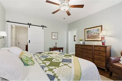 7671 Fern Lane, Lula, GA 30554 - Photo 25