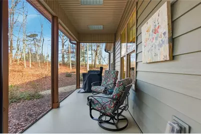 7671 Fern Lane, Lula, GA 30554 - Photo 49