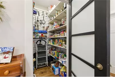 7671 Fern Lane, Lula, GA 30554 - Photo 21