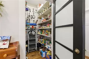 7671 Fern Ln, Lula, GA 30554 - Photo 21