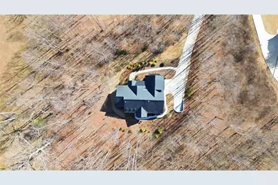 7671 Fern Lane, Lula, GA 30554 - Photo 55