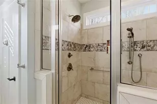 7671 Fern Ln, Lula, GA 30554 - Photo 31