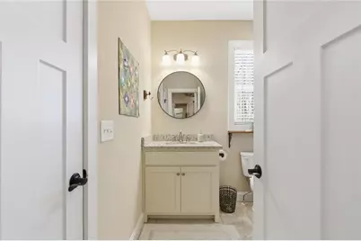 7671 Fern Lane, Lula, GA 30554 - Photo 35