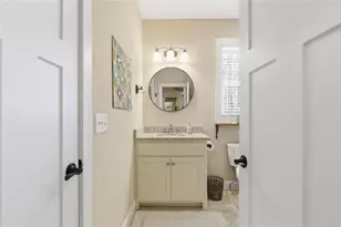 7671 Fern Ln, Lula, GA 30554 - Photo 35