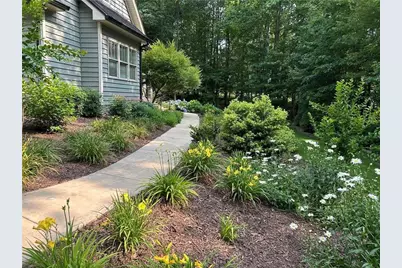 7671 Fern Lane, Lula, GA 30554 - Photo 65