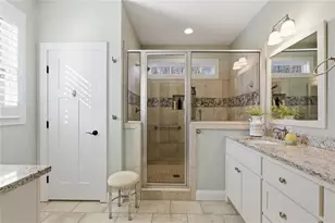 7671 Fern Ln, Lula, GA 30554 - Photo 27