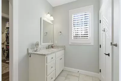 7671 Fern Lane, Lula, GA 30554 - Photo 29