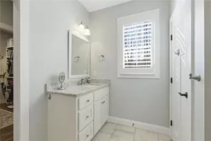 7671 Fern Ln, Lula, GA 30554 - Photo 29