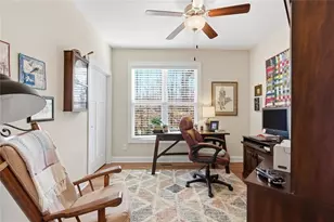 7671 Fern Ln, Lula, GA 30554 - Photo 33