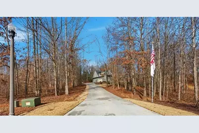 7671 Fern Lane, Lula, GA 30554 - Photo 53