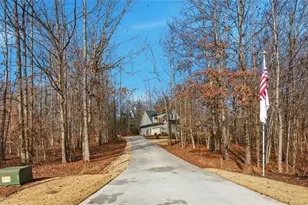 7671 Fern Ln, Lula, GA 30554 - Photo 53