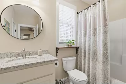 7671 Fern Lane, Lula, GA 30554 - Photo 37