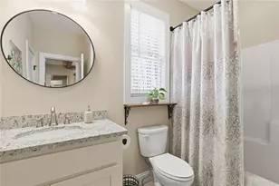 7671 Fern Ln, Lula, GA 30554 - Photo 37