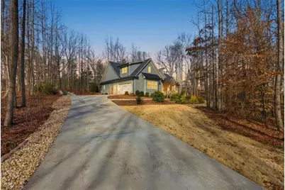 7671 Fern Lane, Lula, GA 30554 - Photo 61